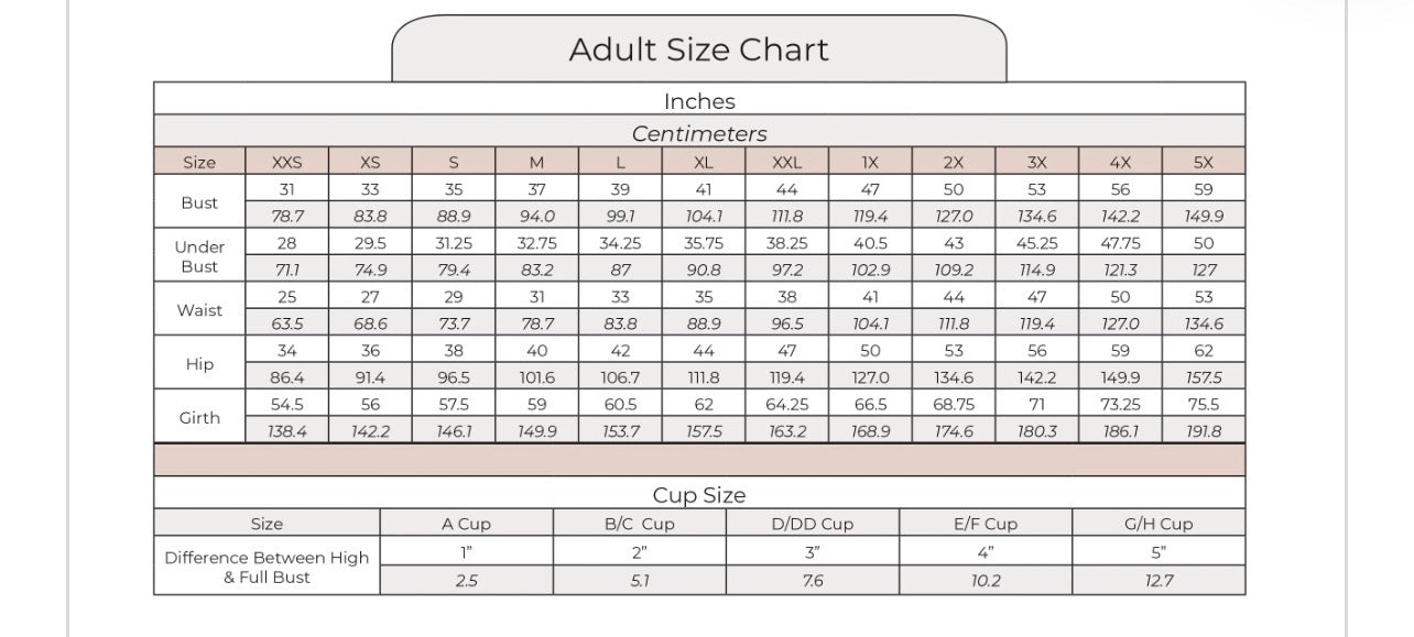Adult Dawson Colorblock Swimsuit