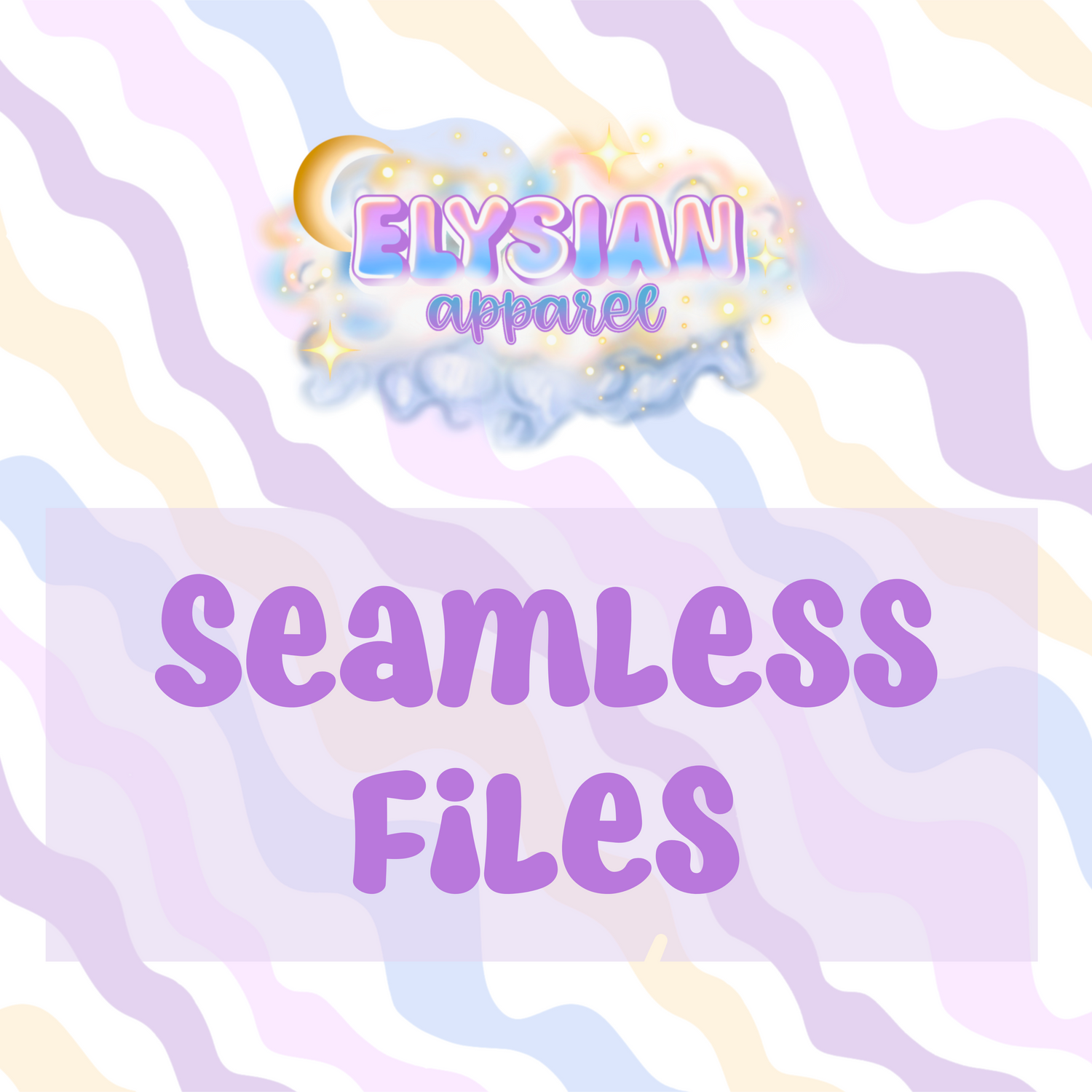Seamless Files