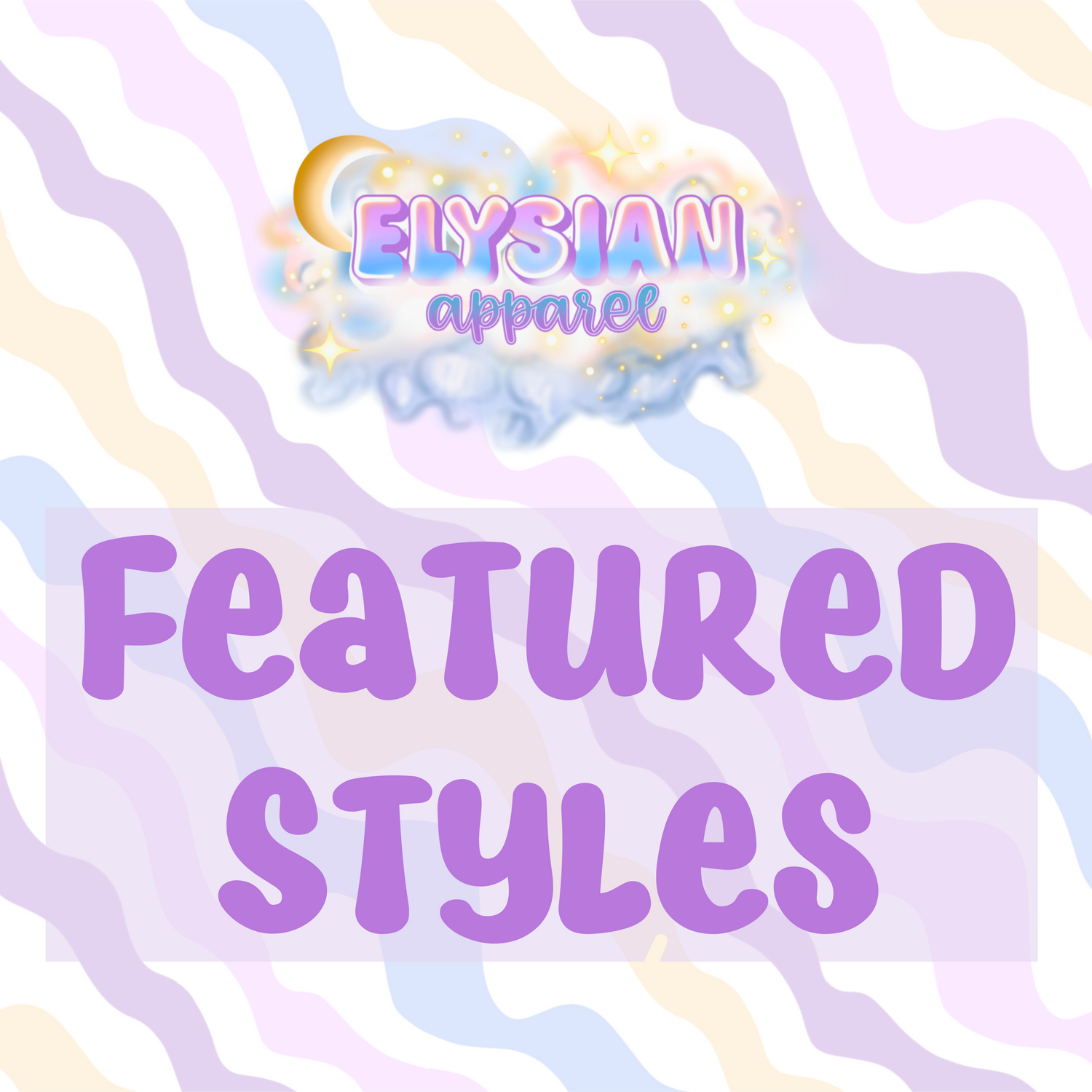 Featured