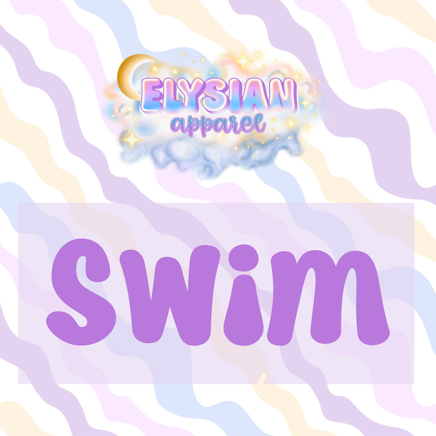 Swim Suits