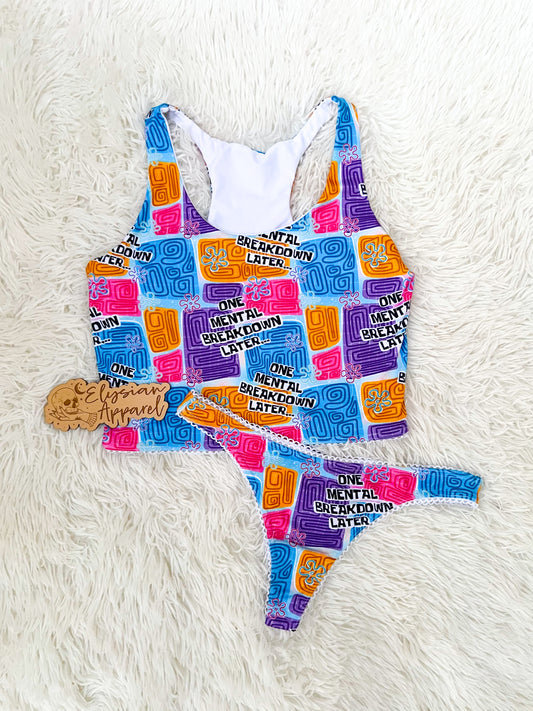 Pax Undies