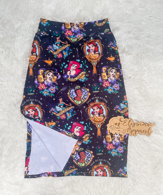Nancy Skirt