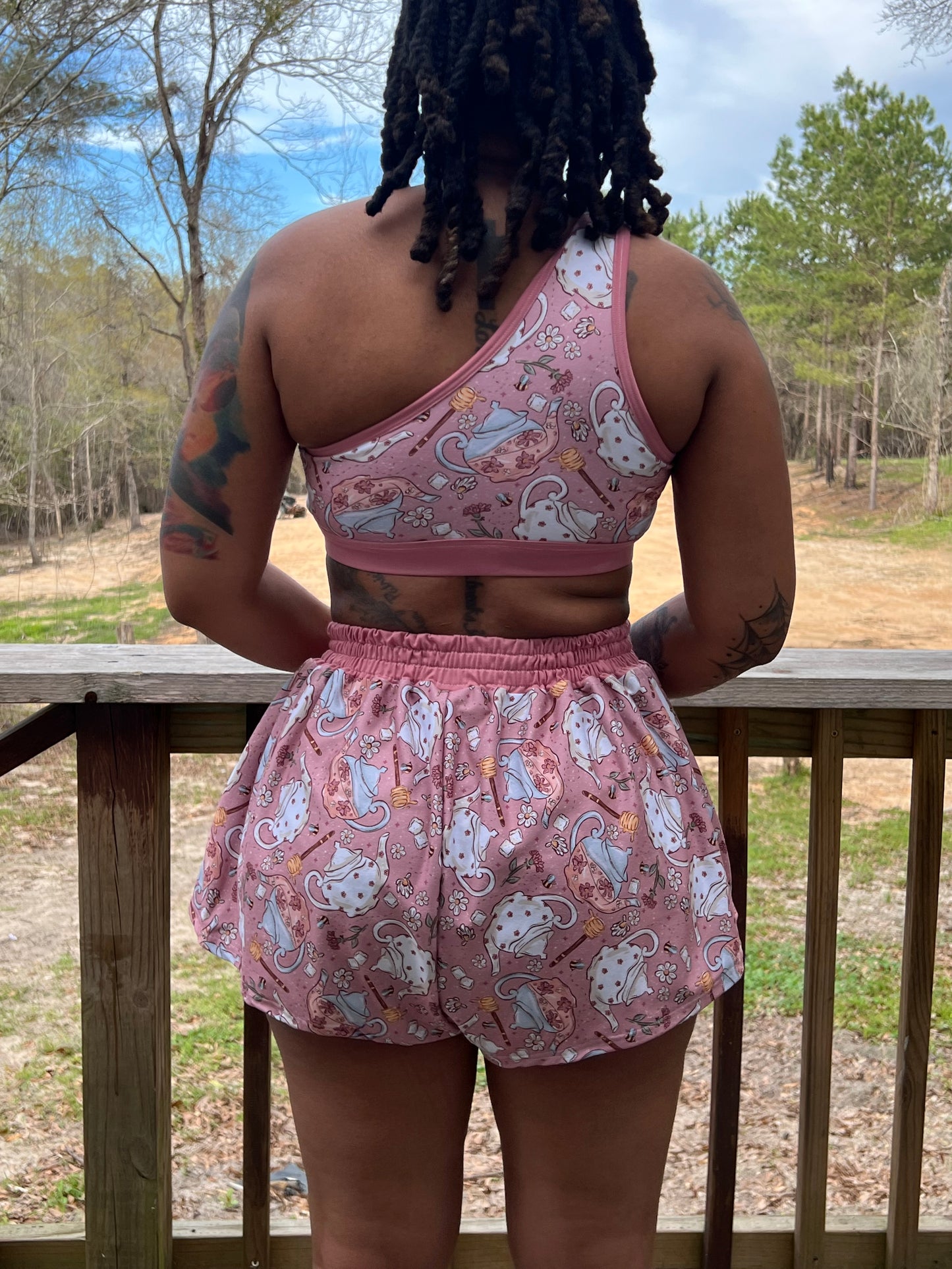 Adult Unwind Set