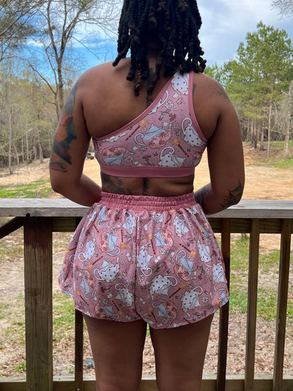 Adult Unwind Set