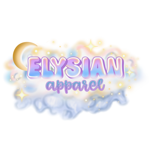 Elysian Printing & Apparel 