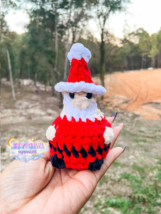 Santa Popit