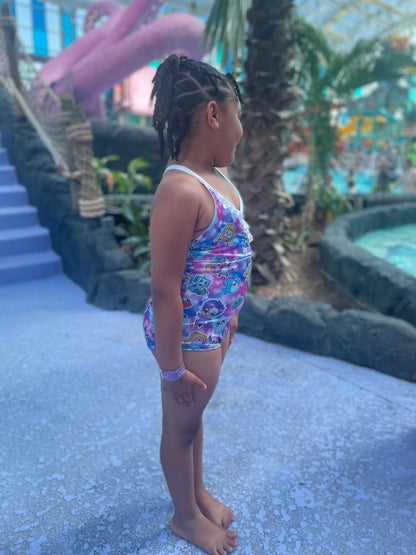 Julianna Swimsuit