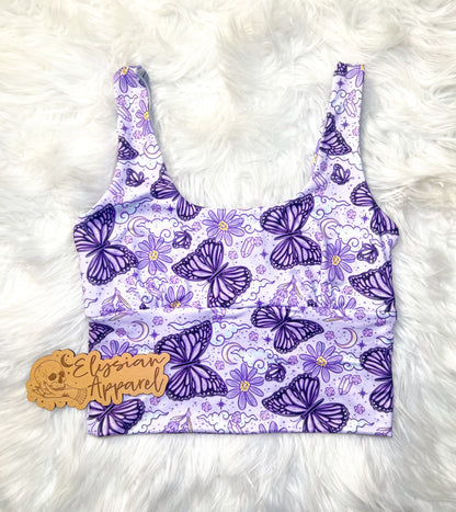Adult Dovie Top