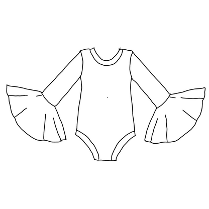 Basic Leo
